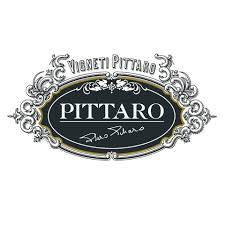 Vigneti Pietro Pittaro Wein