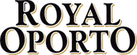 Royal Oporto