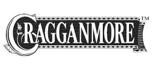 Cragganmore Scotch Whisky