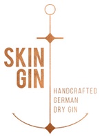 Skin Gin