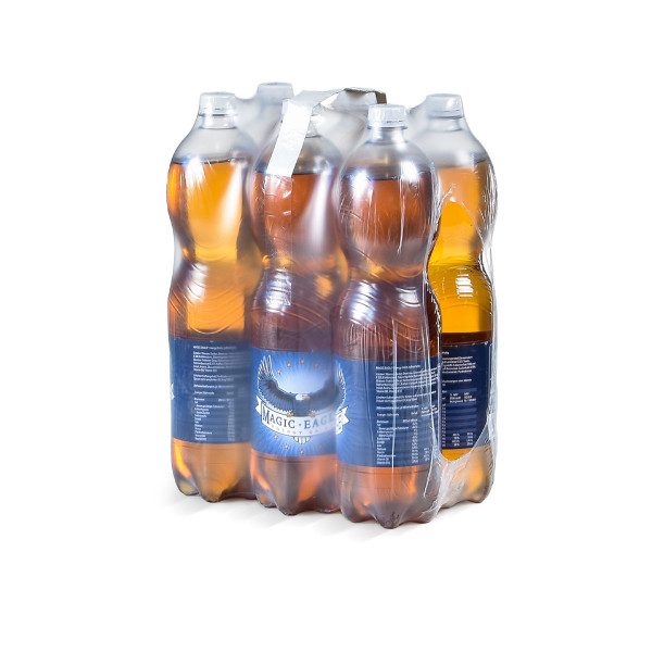 Magic Eagle 6 x 1,5l