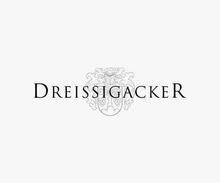 Weingut Dreissigacker