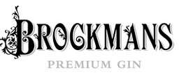 Brockmans Gin