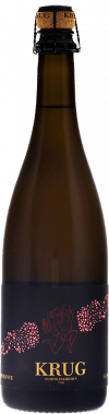 Spumante Rosé 0,75l