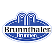 Brunnthaler