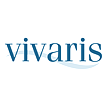 Vivaris