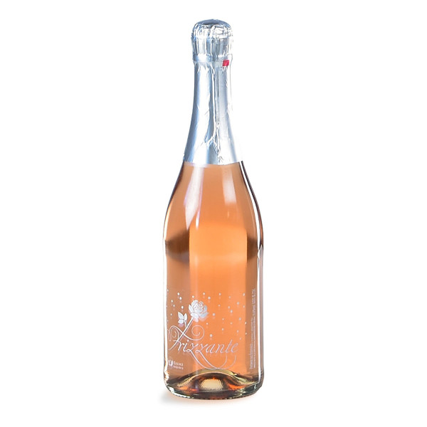 Winzer Krems Frizzante Rosé 0,75l