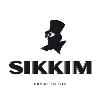 Sikkim Gin