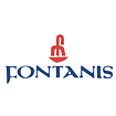 Fontanis