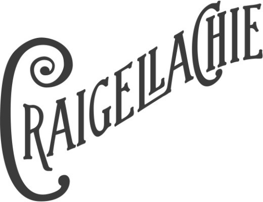 Craigellachie Whisky