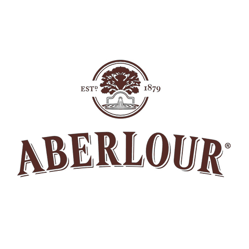 Aberlour Whisky