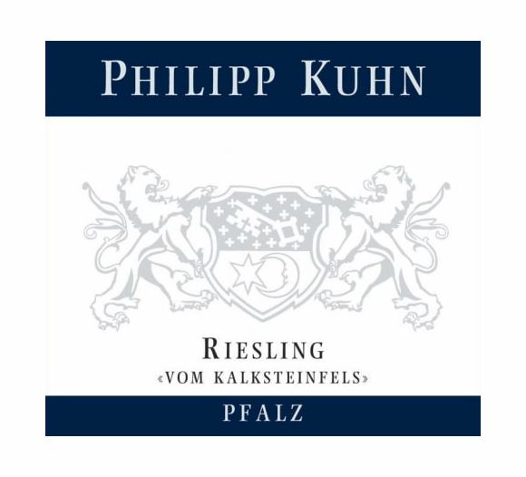 Weingut Phillipp Kuhn