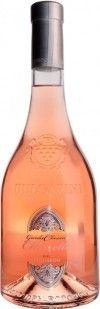 Chiaretto DOC Rosé 0,75l