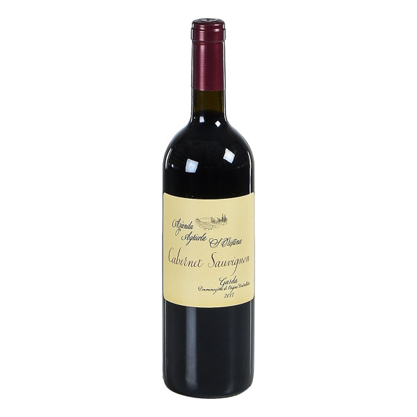 Santa Cristina Cabernet Sauvignon 0,75l