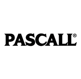 Pascall