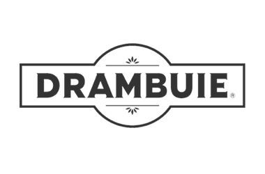 Drambuie