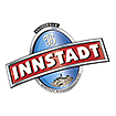 Innstadt