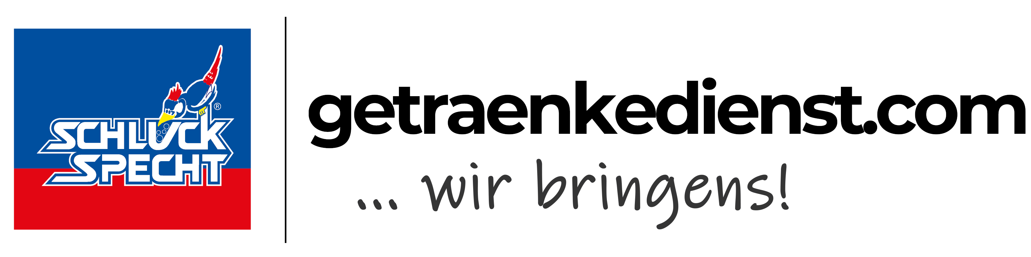 Getränke-Lieferservice Für Zu Hause Und Büro