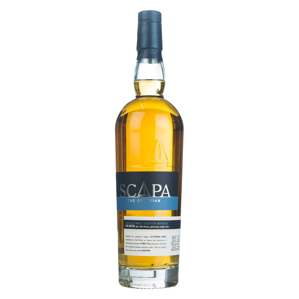 Scapa Skiren 0,7l