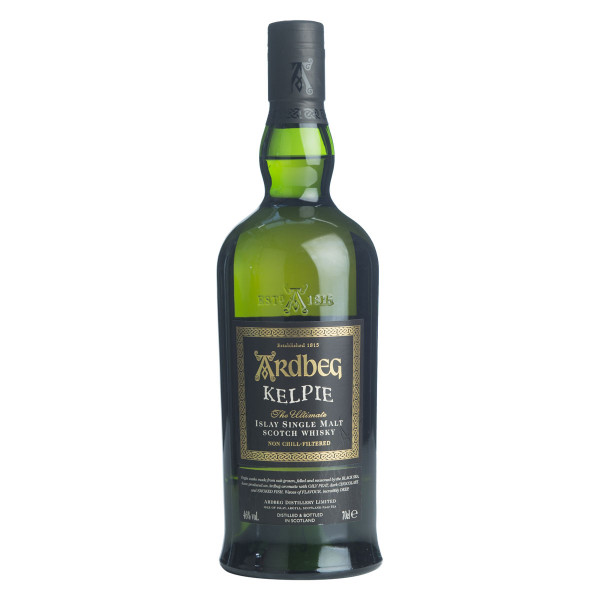 Ardbeg Kelpie 0,7l