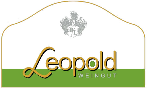 Weingut Familie Stefan LEOPOLD