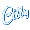 Cilly