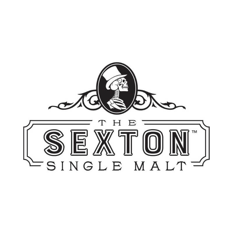 Sexton