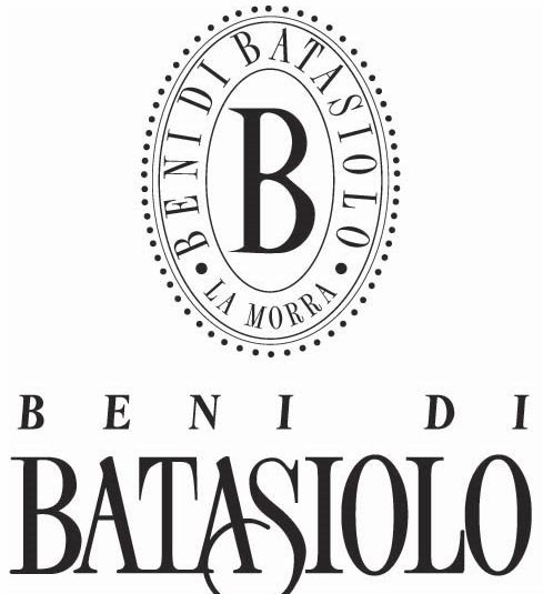 Batasiolo Weine