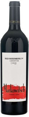 Cuvée Ried Rosenberg 0,75l