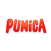 Punica