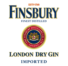 Finsbury