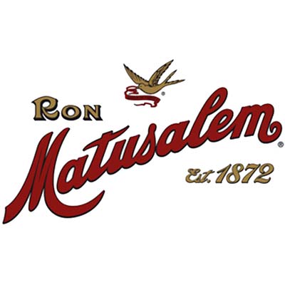 Ron Matusalem Rum