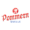 Pommernquelle