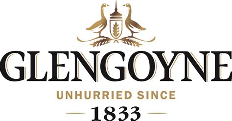 Glengoyne Whisky