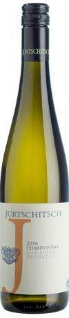 Chardonnay Classic 0,75l