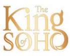 King of Soho Gin