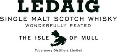 Ledaig Whiskey