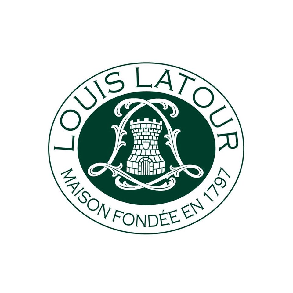 Louis Latour