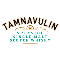 Tamnavulin Whiskey