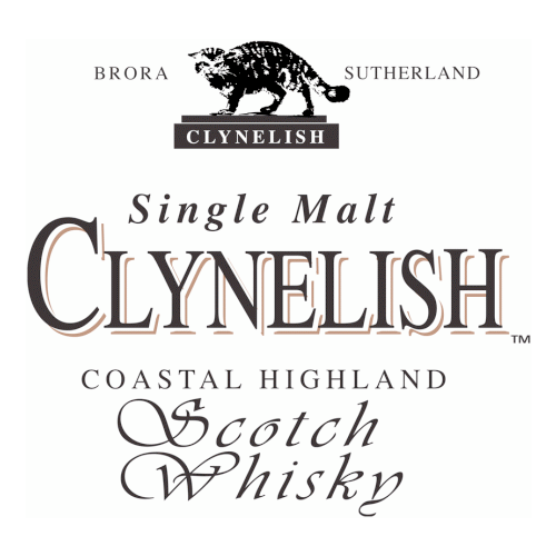 Clynelish