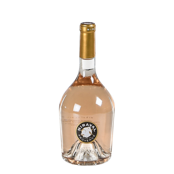 Miraval Rosé 0,75l