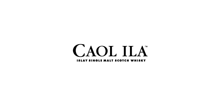 Caol Ila Whisky