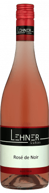 Rosé de Noir 0,75l