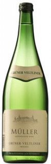 Grüner Veltliner 1l