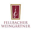 Fellbacher