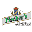 Fischers Brauhaus