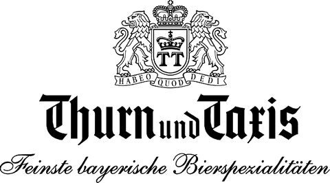 Thurn und Taxis