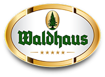 Waldhaus