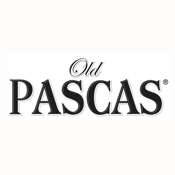 Old Pascas