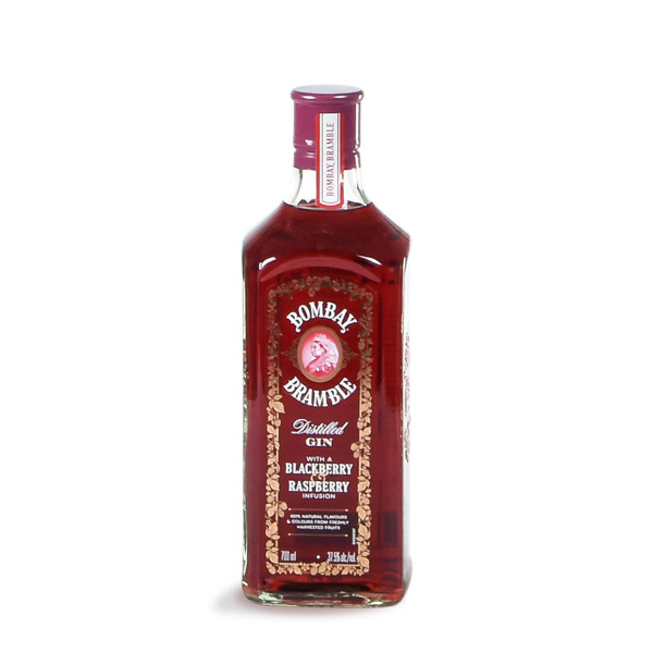 Bombay Bramble 0,7l